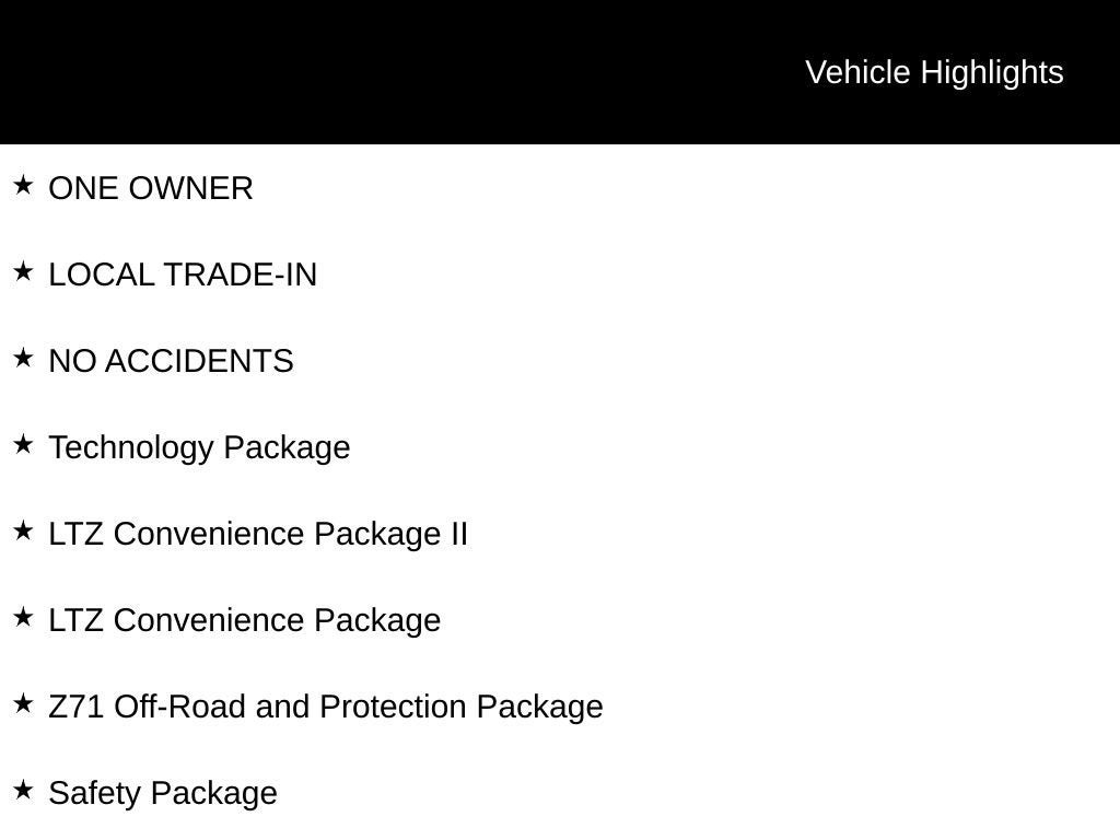 chevrolet silverado 2500hd 2025 2GC4KPE76S1124114 image chevrolet silverado 2500hd 2025 2GC4KPE76S1124114 image